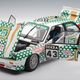 Illustration for article titled Edu-petrolhead 1/18 pick of the day